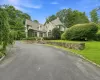 28 Wrights Mill Road, New Castle, NY, 4 Bedrooms Bedrooms, 11 Rooms Rooms,5 BathroomsBathrooms,Residential Lease,For Rent,Wrights Mill,0,1042604 28 Wrights Mill Road, New Castle, NY, 4 Bedrooms Bedrooms, 11 Rooms Rooms,5 BathroomsBathrooms,Residential Lease,For Rent,Wrights Mill,0,1042604