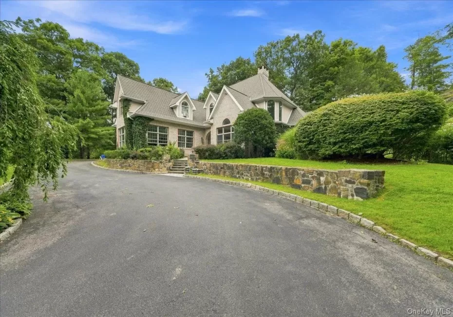 28 Wrights Mill Road, New Castle, NY, 4 Bedrooms Bedrooms, 11 Rooms Rooms,5 BathroomsBathrooms,Residential Lease,For Rent,Wrights Mill,0,1042604 28 Wrights Mill Road, New Castle, NY, 4 Bedrooms Bedrooms, 11 Rooms Rooms,5 BathroomsBathrooms,Residential Lease,For Rent,Wrights Mill,0,1042604