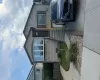 354 Beech Street, Long Beach, NY, 4 Bedrooms Bedrooms, 8 Rooms Rooms,2 BathroomsBathrooms,Residential,For Rent,Beech,0,1042841 354 Beech Street, Long Beach, NY, 4 Bedrooms Bedrooms, 8 Rooms Rooms,2 BathroomsBathrooms,Residential,For Rent,Beech,0,1042841