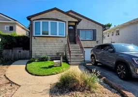 354 Beech Street, Long Beach, NY, 4 Bedrooms Bedrooms, 8 Rooms Rooms,2 BathroomsBathrooms,Residential,For Rent,Beech,0,1042841 354 Beech Street, Long Beach, NY, 4 Bedrooms Bedrooms, 8 Rooms Rooms,2 BathroomsBathrooms,Residential,For Rent,Beech,0,1042841