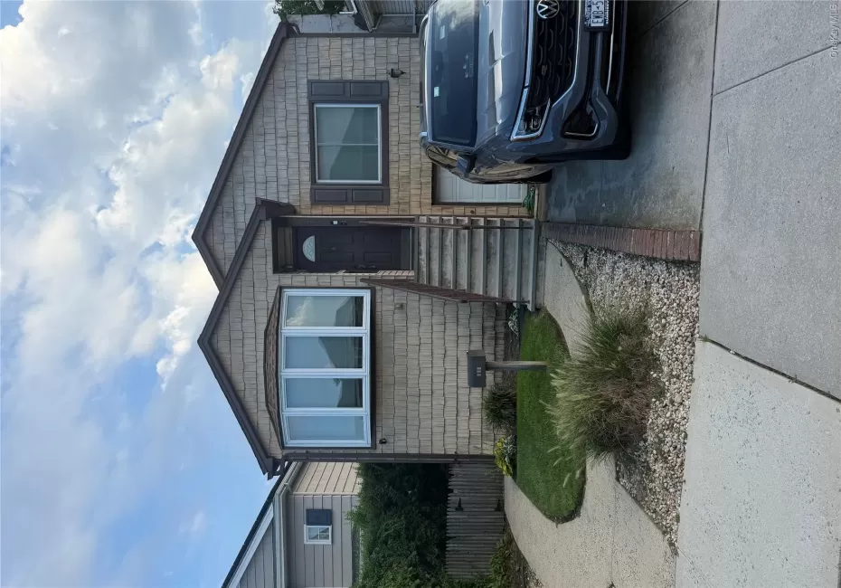 354 Beech Street, Long Beach, NY, 4 Bedrooms Bedrooms, 8 Rooms Rooms,2 BathroomsBathrooms,Residential,For Rent,Beech,0,1042841 354 Beech Street, Long Beach, NY, 4 Bedrooms Bedrooms, 8 Rooms Rooms,2 BathroomsBathrooms,Residential,For Rent,Beech,0,1042841