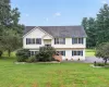 59 Gillespie Street, Crawford, NY, 3 Bedrooms Bedrooms, 11 Rooms Rooms,3 BathroomsBathrooms,Residential,For Rent,Gillespie,0,1042442 59 Gillespie Street, Crawford, NY, 3 Bedrooms Bedrooms, 11 Rooms Rooms,3 BathroomsBathrooms,Residential,For Rent,Gillespie,0,1042442
