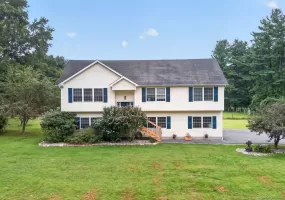 59 Gillespie Street, Crawford, NY, 3 Bedrooms Bedrooms, 11 Rooms Rooms,3 BathroomsBathrooms,Residential,For Rent,Gillespie,0,1042442 59 Gillespie Street, Crawford, NY, 3 Bedrooms Bedrooms, 11 Rooms Rooms,3 BathroomsBathrooms,Residential,For Rent,Gillespie,0,1042442