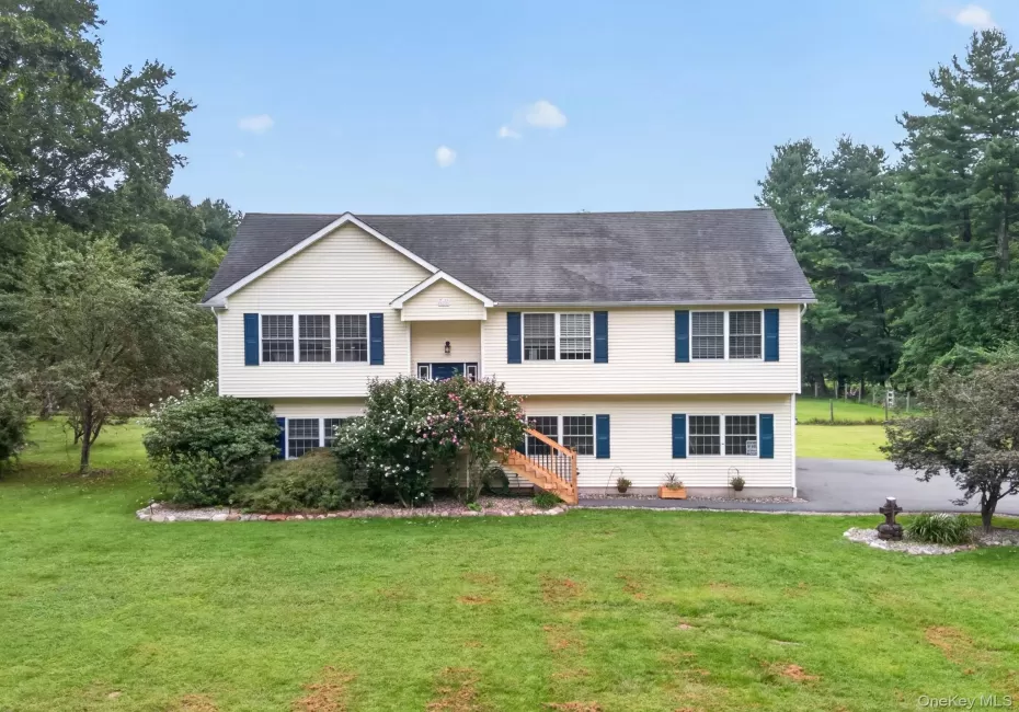 59 Gillespie Street, Crawford, NY, 3 Bedrooms Bedrooms, 11 Rooms Rooms,3 BathroomsBathrooms,Residential,For Rent,Gillespie,0,1042442 59 Gillespie Street, Crawford, NY, 3 Bedrooms Bedrooms, 11 Rooms Rooms,3 BathroomsBathrooms,Residential,For Rent,Gillespie,0,1042442
