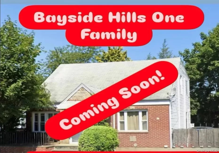 210-05 53rd Avenue, New York, NY, 5 Bedrooms Bedrooms, 10 Rooms Rooms,3 BathroomsBathrooms,Residential,For Rent,53rd,0,1044185 210-05 53rd Avenue, New York, NY, 5 Bedrooms Bedrooms, 10 Rooms Rooms,3 BathroomsBathrooms,Residential,For Rent,53rd,0,1044185