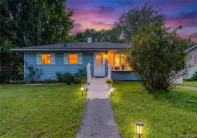 7 Fleetwood Drive, Newburgh (town), NY, 3 Bedrooms Bedrooms, 7 Rooms Rooms,2 BathroomsBathrooms,Residential,For Rent,Fleetwood,0,1043719 7 Fleetwood Drive, Newburgh (town), NY, 3 Bedrooms Bedrooms, 7 Rooms Rooms,2 BathroomsBathrooms,Residential,For Rent,Fleetwood,0,1043719