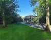 527 Manhasset Woods Road, North Hempstead, NY, 5 Bedrooms Bedrooms, 22 Rooms Rooms,5 BathroomsBathrooms,Residential,For Rent,Manhasset Woods,0,1045158 527 Manhasset Woods Road, North Hempstead, NY, 5 Bedrooms Bedrooms, 22 Rooms Rooms,5 BathroomsBathrooms,Residential,For Rent,Manhasset Woods,0,1045158