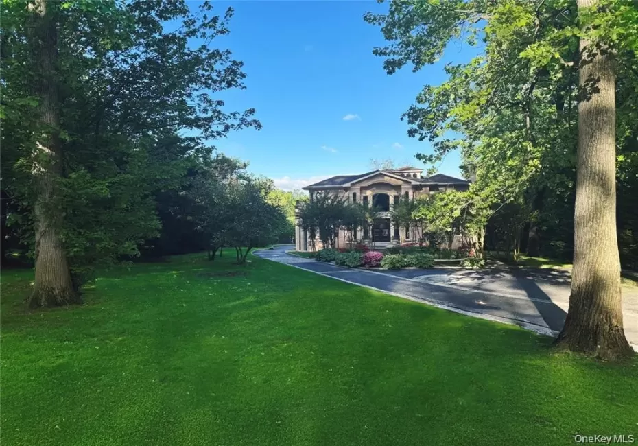 527 Manhasset Woods Road, North Hempstead, NY, 5 Bedrooms Bedrooms, 22 Rooms Rooms,5 BathroomsBathrooms,Residential,For Rent,Manhasset Woods,0,1045158 527 Manhasset Woods Road, North Hempstead, NY, 5 Bedrooms Bedrooms, 22 Rooms Rooms,5 BathroomsBathrooms,Residential,For Rent,Manhasset Woods,0,1045158