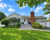 145 Thames Street, Brookhaven, NY, 3 Bedrooms Bedrooms, 9 Rooms Rooms,2 BathroomsBathrooms,Residential,For Rent,Thames,0,1045103 145 Thames Street, Brookhaven, NY, 3 Bedrooms Bedrooms, 9 Rooms Rooms,2 BathroomsBathrooms,Residential,For Rent,Thames,0,1045103