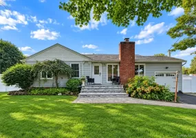 145 Thames Street, Brookhaven, NY, 3 Bedrooms Bedrooms, 9 Rooms Rooms,2 BathroomsBathrooms,Residential,For Rent,Thames,0,1045103 145 Thames Street, Brookhaven, NY, 3 Bedrooms Bedrooms, 9 Rooms Rooms,2 BathroomsBathrooms,Residential,For Rent,Thames,0,1045103