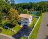 38 Elk Road, East Fishkill, NY, 3 Bedrooms Bedrooms, 12 Rooms Rooms,2 BathroomsBathrooms,Residential,For Rent,Elk,0,1044842 38 Elk Road, East Fishkill, NY, 3 Bedrooms Bedrooms, 12 Rooms Rooms,2 BathroomsBathrooms,Residential,For Rent,Elk,0,1044842