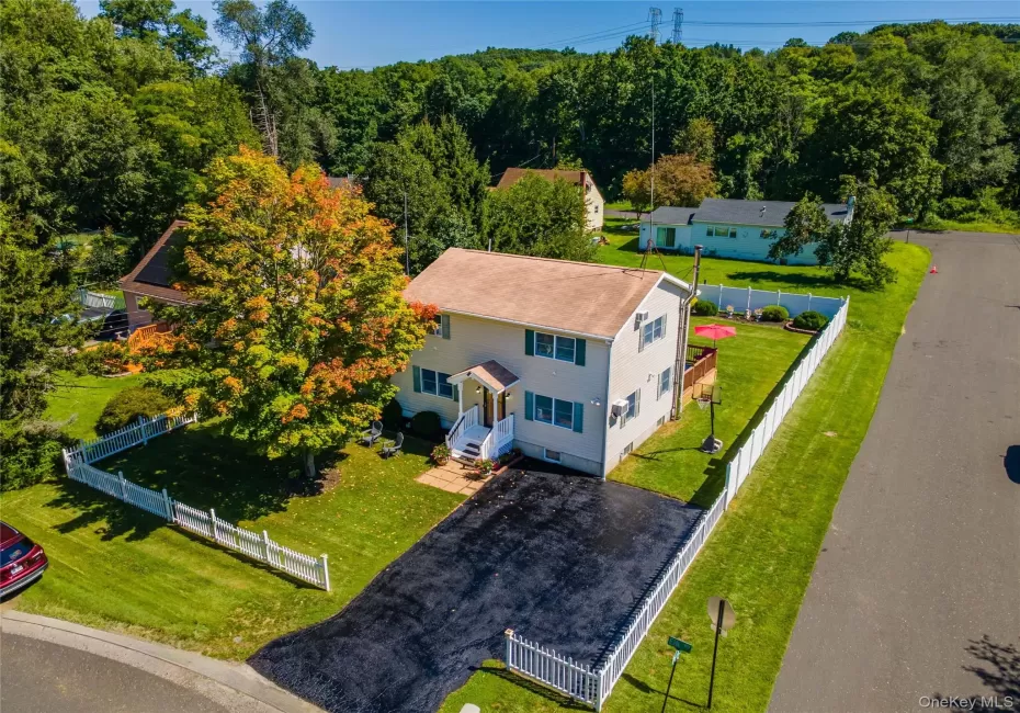 38 Elk Road, East Fishkill, NY, 3 Bedrooms Bedrooms, 12 Rooms Rooms,2 BathroomsBathrooms,Residential,For Rent,Elk,0,1044842 38 Elk Road, East Fishkill, NY, 3 Bedrooms Bedrooms, 12 Rooms Rooms,2 BathroomsBathrooms,Residential,For Rent,Elk,0,1044842