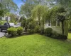 33 Andover Road, Greenburgh, NY, 4 Bedrooms Bedrooms, 8 Rooms Rooms,2 BathroomsBathrooms,Residential,For Rent,Andover,0,1046093 33 Andover Road, Greenburgh, NY, 4 Bedrooms Bedrooms, 8 Rooms Rooms,2 BathroomsBathrooms,Residential,For Rent,Andover,0,1046093