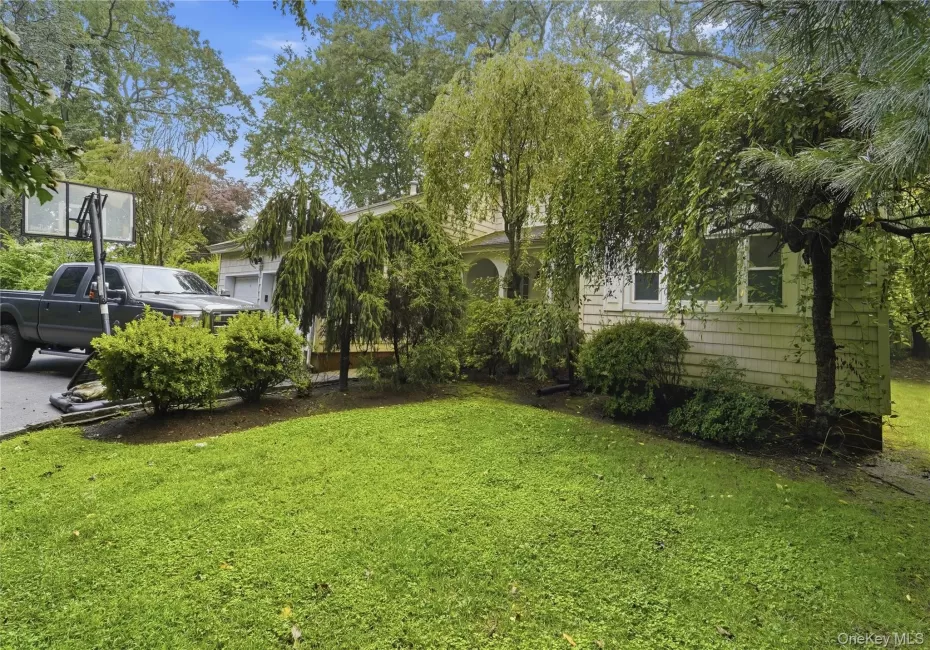 33 Andover Road, Greenburgh, NY, 4 Bedrooms Bedrooms, 8 Rooms Rooms,2 BathroomsBathrooms,Residential,For Rent,Andover,0,1046093 33 Andover Road, Greenburgh, NY, 4 Bedrooms Bedrooms, 8 Rooms Rooms,2 BathroomsBathrooms,Residential,For Rent,Andover,0,1046093