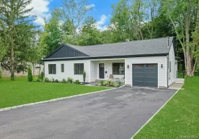 100 Hazelton Circle, Ossining, NY, 3 Bedrooms Bedrooms, 6 Rooms Rooms,2 BathroomsBathrooms,Residential,For Rent,Hazelton,0,1040064 100 Hazelton Circle, Ossining, NY, 3 Bedrooms Bedrooms, 6 Rooms Rooms,2 BathroomsBathrooms,Residential,For Rent,Hazelton,0,1040064