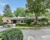 10 Dorchester Drive, Oyster Bay, NY, 5 Bedrooms Bedrooms, 14 Rooms Rooms,4 BathroomsBathrooms,Residential,For Rent,Dorchester,0,1045194 10 Dorchester Drive, Oyster Bay, NY, 5 Bedrooms Bedrooms, 14 Rooms Rooms,4 BathroomsBathrooms,Residential,For Rent,Dorchester,0,1045194