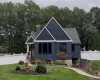 39 Sharon Drive, Brookhaven, NY, 3 Bedrooms Bedrooms, 6 Rooms Rooms,2 BathroomsBathrooms,Residential,For Rent,Sharon,0,1045467 39 Sharon Drive, Brookhaven, NY, 3 Bedrooms Bedrooms, 6 Rooms Rooms,2 BathroomsBathrooms,Residential,For Rent,Sharon,0,1045467