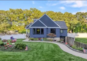 39 Sharon Drive, Brookhaven, NY, 3 Bedrooms Bedrooms, 6 Rooms Rooms,2 BathroomsBathrooms,Residential,For Rent,Sharon,0,1045467 39 Sharon Drive, Brookhaven, NY, 3 Bedrooms Bedrooms, 6 Rooms Rooms,2 BathroomsBathrooms,Residential,For Rent,Sharon,0,1045467