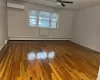 1846 Bussing Avenue, New York, NY, 3 Bedrooms Bedrooms, 5 Rooms Rooms,1 BathroomBathrooms,Residential Lease,For Rent,Bussing,0,1045527 1846 Bussing Avenue, New York, NY, 3 Bedrooms Bedrooms, 5 Rooms Rooms,1 BathroomBathrooms,Residential Lease,For Rent,Bussing,0,1045527
