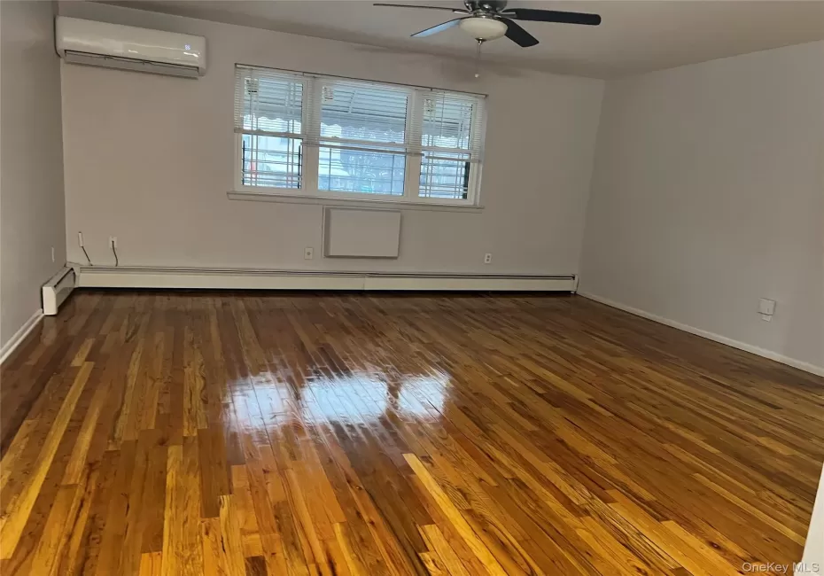 1846 Bussing Avenue, New York, NY, 3 Bedrooms Bedrooms, 5 Rooms Rooms,1 BathroomBathrooms,Residential Lease,For Rent,Bussing,0,1045527 1846 Bussing Avenue, New York, NY, 3 Bedrooms Bedrooms, 5 Rooms Rooms,1 BathroomBathrooms,Residential Lease,For Rent,Bussing,0,1045527