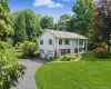1564 Old Baldwin Road, Yorktown, NY, 4 Bedrooms Bedrooms, 7 Rooms Rooms,3 BathroomsBathrooms,Residential,For Rent,Old Baldwin,0,1032148 1564 Old Baldwin Road, Yorktown, NY, 4 Bedrooms Bedrooms, 7 Rooms Rooms,3 BathroomsBathrooms,Residential,For Rent,Old Baldwin,0,1032148