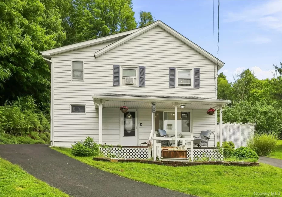 56 Main Street, Minisink, NY, 3 Bedrooms Bedrooms, 5 Rooms Rooms,2 BathroomsBathrooms,Residential,For Rent,Main,0,1046846 56 Main Street, Minisink, NY, 3 Bedrooms Bedrooms, 5 Rooms Rooms,2 BathroomsBathrooms,Residential,For Rent,Main,0,1046846