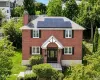 25 Allen Street, Greenburgh, NY, 4 Bedrooms Bedrooms, 12 Rooms Rooms,3 BathroomsBathrooms,Residential,For Rent,Allen,0,1045499 25 Allen Street, Greenburgh, NY, 4 Bedrooms Bedrooms, 12 Rooms Rooms,3 BathroomsBathrooms,Residential,For Rent,Allen,0,1045499
