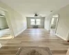 747 Route 9W, Clarkstown, NY, 1 Bedroom Bedrooms, 4 Rooms Rooms,1 BathroomBathrooms,Residential Lease,For Rent,Route 9W,0,1044248 747 Route 9W, Clarkstown, NY, 1 Bedroom Bedrooms, 4 Rooms Rooms,1 BathroomBathrooms,Residential Lease,For Rent,Route 9W,0,1044248