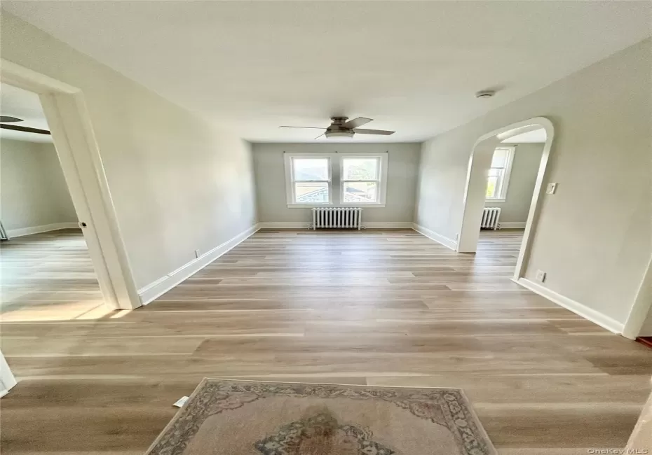 747 Route 9W, Clarkstown, NY, 1 Bedroom Bedrooms, 4 Rooms Rooms,1 BathroomBathrooms,Residential Lease,For Rent,Route 9W,0,1044248 747 Route 9W, Clarkstown, NY, 1 Bedroom Bedrooms, 4 Rooms Rooms,1 BathroomBathrooms,Residential Lease,For Rent,Route 9W,0,1044248