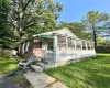 747 Route 9W, Clarkstown, NY, 2 Bedrooms Bedrooms, 5 Rooms Rooms,1 BathroomBathrooms,Residential Lease,For Rent,Route 9W,0,1043814 747 Route 9W, Clarkstown, NY, 2 Bedrooms Bedrooms, 5 Rooms Rooms,1 BathroomBathrooms,Residential Lease,For Rent,Route 9W,0,1043814
