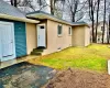 3435 Lexington Avenue, Cortlandt, NY, 2 Bedrooms Bedrooms, 5 Rooms Rooms,1 BathroomBathrooms,Residential Lease,For Rent,Lexington,0,1047128 3435 Lexington Avenue, Cortlandt, NY, 2 Bedrooms Bedrooms, 5 Rooms Rooms,1 BathroomBathrooms,Residential Lease,For Rent,Lexington,0,1047128