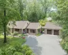 75 Van Houten Fields, Clarkstown, NY, 4 Bedrooms Bedrooms, 8 Rooms Rooms,2 BathroomsBathrooms,Residential Lease,For Rent,Van Houten,0,1038809 75 Van Houten Fields, Clarkstown, NY, 4 Bedrooms Bedrooms, 8 Rooms Rooms,2 BathroomsBathrooms,Residential Lease,For Rent,Van Houten,0,1038809