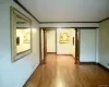 480 Riverdale Avenue, Yonkers, NY, 1 Bedroom Bedrooms, 3 Rooms Rooms,1 BathroomBathrooms,Residential Lease,For Rent,Riverdale,0,1047376 480 Riverdale Avenue, Yonkers, NY, 1 Bedroom Bedrooms, 3 Rooms Rooms,1 BathroomBathrooms,Residential Lease,For Rent,Riverdale,0,1047376