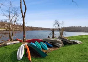 24 Leisure Way, Yorktown, NY, 2 Bedrooms Bedrooms, 5 Rooms Rooms,2 BathroomsBathrooms,Residential,For Rent,Leisure,0,987334 24 Leisure Way, Yorktown, NY, 2 Bedrooms Bedrooms, 5 Rooms Rooms,2 BathroomsBathrooms,Residential,For Rent,Leisure,0,987334