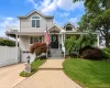 3970 Darby Lane, Hempstead, NY, 3 Bedrooms Bedrooms, 6 Rooms Rooms,2 BathroomsBathrooms,Residential,For Rent,Darby,0,1045375 3970 Darby Lane, Hempstead, NY, 3 Bedrooms Bedrooms, 6 Rooms Rooms,2 BathroomsBathrooms,Residential,For Rent,Darby,0,1045375