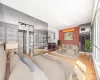 350 42nd Street, New York, NY, 2 Rooms Rooms,1 BathroomBathrooms,Residential,For Rent,42nd,0,1043971 350 42nd Street, New York, NY, 2 Rooms Rooms,1 BathroomBathrooms,Residential,For Rent,42nd,0,1043971