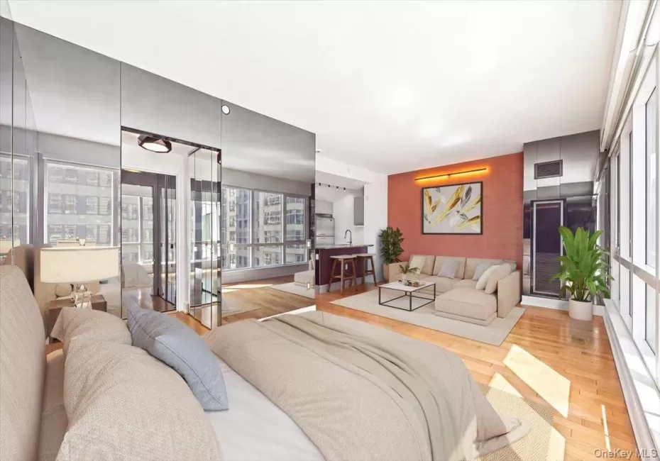 350 42nd Street, New York, NY, 2 Rooms Rooms,1 BathroomBathrooms,Residential,For Rent,42nd,0,1043971 350 42nd Street, New York, NY, 2 Rooms Rooms,1 BathroomBathrooms,Residential,For Rent,42nd,0,1043971