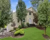 14 Lowell Drive, Clarkstown, NY, 5 Bedrooms Bedrooms, 10 Rooms Rooms,3 BathroomsBathrooms,Residential,For Rent,Lowell,0,1045938 14 Lowell Drive, Clarkstown, NY, 5 Bedrooms Bedrooms, 10 Rooms Rooms,3 BathroomsBathrooms,Residential,For Rent,Lowell,0,1045938