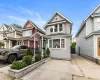 114-33 121st Street, New York, NY, 3 Bedrooms Bedrooms, 10 Rooms Rooms,3 BathroomsBathrooms,Residential,For Rent,121st,0,1047284 114-33 121st Street, New York, NY, 3 Bedrooms Bedrooms, 10 Rooms Rooms,3 BathroomsBathrooms,Residential,For Rent,121st,0,1047284