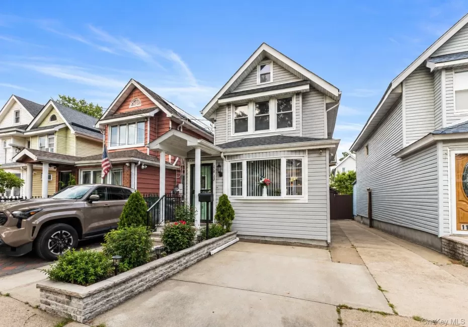 114-33 121st Street, New York, NY, 3 Bedrooms Bedrooms, 10 Rooms Rooms,3 BathroomsBathrooms,Residential,For Rent,121st,0,1047284 114-33 121st Street, New York, NY, 3 Bedrooms Bedrooms, 10 Rooms Rooms,3 BathroomsBathrooms,Residential,For Rent,121st,0,1047284