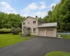 121 Marl Road, Shawangunk, NY, 5 Bedrooms Bedrooms, 8 Rooms Rooms,3 BathroomsBathrooms,Residential,For Rent,Marl,0,1047287 121 Marl Road, Shawangunk, NY, 5 Bedrooms Bedrooms, 8 Rooms Rooms,3 BathroomsBathrooms,Residential,For Rent,Marl,0,1047287