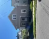56 Grand Street, Kingston, NY, 3 Bedrooms Bedrooms, 6 Rooms Rooms,1 BathroomBathrooms,Residential,For Rent,Grand,0,1047280 56 Grand Street, Kingston, NY, 3 Bedrooms Bedrooms, 6 Rooms Rooms,1 BathroomBathrooms,Residential,For Rent,Grand,0,1047280
