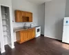 384 Washington Street, Newburgh (city), NY, 2 Bedrooms Bedrooms, 4 Rooms Rooms,1 BathroomBathrooms,Residential Lease,For Rent,Washington,0,1047293 384 Washington Street, Newburgh (city), NY, 2 Bedrooms Bedrooms, 4 Rooms Rooms,1 BathroomBathrooms,Residential Lease,For Rent,Washington,0,1047293
