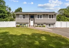 71 Bushwick Avenue, Islip, NY, 8 Bedrooms Bedrooms, 17 Rooms Rooms,4 BathroomsBathrooms,Residential,For Rent,Bushwick,0,1047295 71 Bushwick Avenue, Islip, NY, 8 Bedrooms Bedrooms, 17 Rooms Rooms,4 BathroomsBathrooms,Residential,For Rent,Bushwick,0,1047295