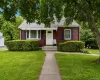 7 Caravella Lane, Ramapo, NY, 4 Bedrooms Bedrooms, 6 Rooms Rooms,2 BathroomsBathrooms,Residential,For Rent,Caravella,0,1044965 7 Caravella Lane, Ramapo, NY, 4 Bedrooms Bedrooms, 6 Rooms Rooms,2 BathroomsBathrooms,Residential,For Rent,Caravella,0,1044965