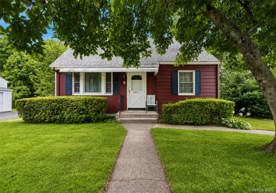 7 Caravella Lane, Ramapo, NY, 4 Bedrooms Bedrooms, 6 Rooms Rooms,2 BathroomsBathrooms,Residential,For Rent,Caravella,0,1044965 7 Caravella Lane, Ramapo, NY, 4 Bedrooms Bedrooms, 6 Rooms Rooms,2 BathroomsBathrooms,Residential,For Rent,Caravella,0,1044965