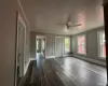 17 Hornbeck Avenue, Port Jervis, NY, 2 Bedrooms Bedrooms, 4 Rooms Rooms,1 BathroomBathrooms,Residential Lease,For Rent,Hornbeck,0,1046571 17 Hornbeck Avenue, Port Jervis, NY, 2 Bedrooms Bedrooms, 4 Rooms Rooms,1 BathroomBathrooms,Residential Lease,For Rent,Hornbeck,0,1046571
