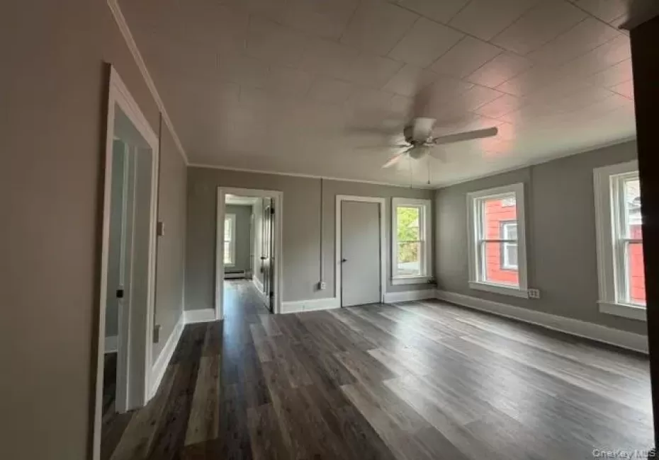 17 Hornbeck Avenue, Port Jervis, NY, 2 Bedrooms Bedrooms, 4 Rooms Rooms,1 BathroomBathrooms,Residential Lease,For Rent,Hornbeck,0,1046571 17 Hornbeck Avenue, Port Jervis, NY, 2 Bedrooms Bedrooms, 4 Rooms Rooms,1 BathroomBathrooms,Residential Lease,For Rent,Hornbeck,0,1046571