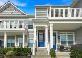262 Silver Timber Drive, Brookhaven, NY, 2 Bedrooms Bedrooms, 5 Rooms Rooms,2 BathroomsBathrooms,Residential,For Rent,Silver Timber,0,1047005 262 Silver Timber Drive, Brookhaven, NY, 2 Bedrooms Bedrooms, 5 Rooms Rooms,2 BathroomsBathrooms,Residential,For Rent,Silver Timber,0,1047005