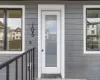 472 Central Avenue, Ramapo, NY, 3 Bedrooms Bedrooms, 5 Rooms Rooms,2 BathroomsBathrooms,Residential,For Rent,Central,0,1047026 472 Central Avenue, Ramapo, NY, 3 Bedrooms Bedrooms, 5 Rooms Rooms,2 BathroomsBathrooms,Residential,For Rent,Central,0,1047026
